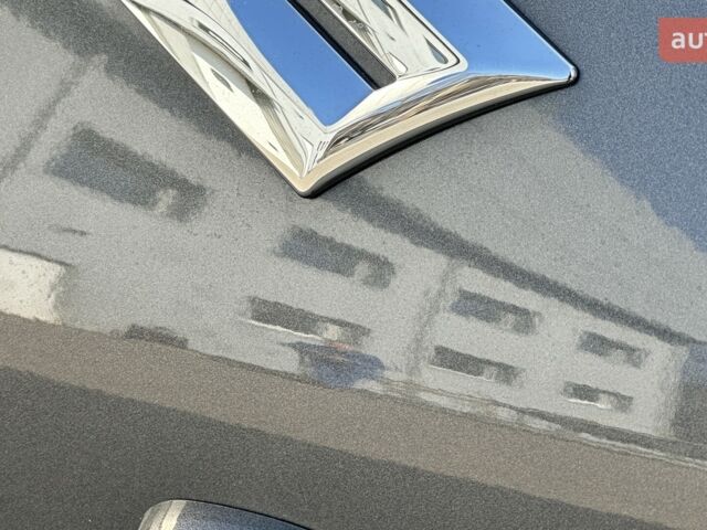 Сузуки Свифт, объемом двигателя 1.2 л и пробегом 0 тыс. км за 20290 $, фото 46 на Automoto.ua