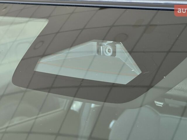 Сузуки Свифт, объемом двигателя 1.2 л и пробегом 0 тыс. км за 20290 $, фото 15 на Automoto.ua