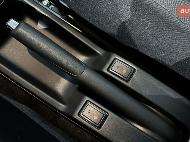 Сузуки Свифт, объемом двигателя 1.2 л и пробегом 0 тыс. км за 21059 $, фото 17 на Automoto.ua