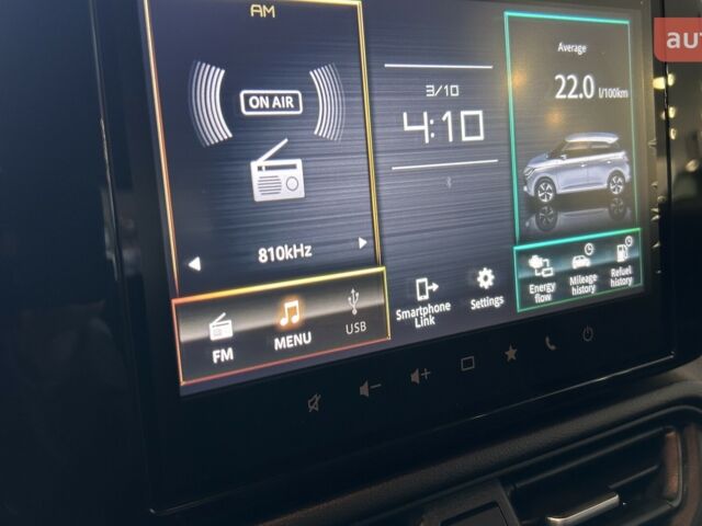 Сузуки Свифт, объемом двигателя 1.2 л и пробегом 0 тыс. км за 21059 $, фото 26 на Automoto.ua