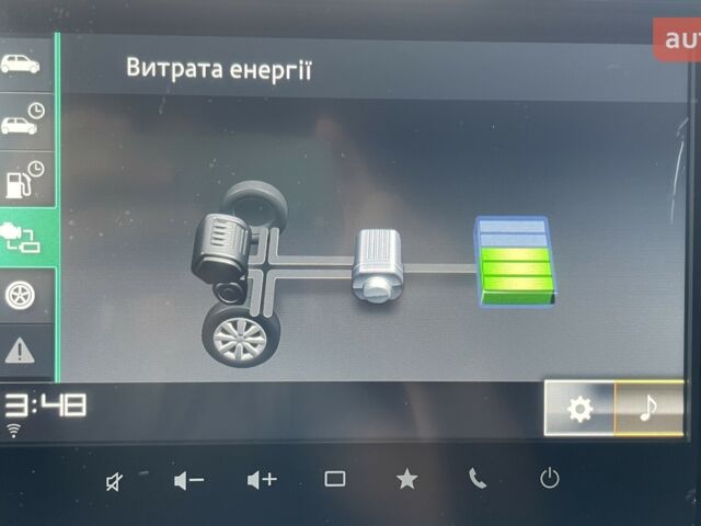 Сузукі Свифт 2025 у Івано-Франківську на Automoto.ua Сузукі Свифт, об'ємом двигуна 1.2 л та пробігом 0 тис. км за 21164 $, фото 21 на Automoto.ua