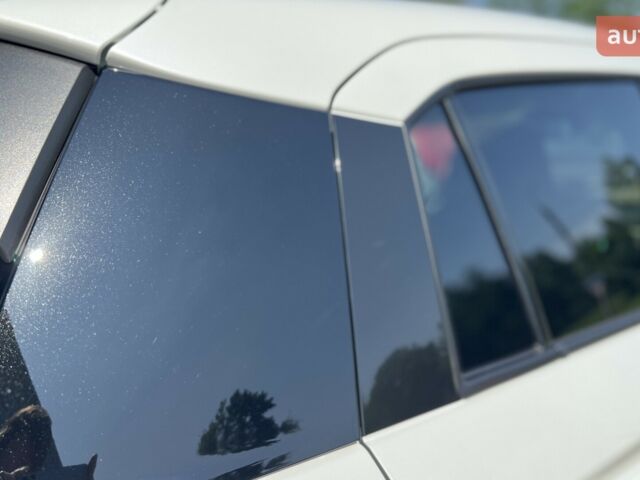 Сузуки Свифт, объемом двигателя 1.2 л и пробегом 0 тыс. км за 19952 $, фото 14 на Automoto.ua