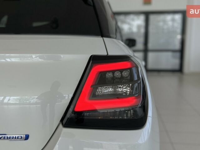 Сузуки Свифт, объемом двигателя 1.2 л и пробегом 0 тыс. км за 19981 $, фото 30 на Automoto.ua