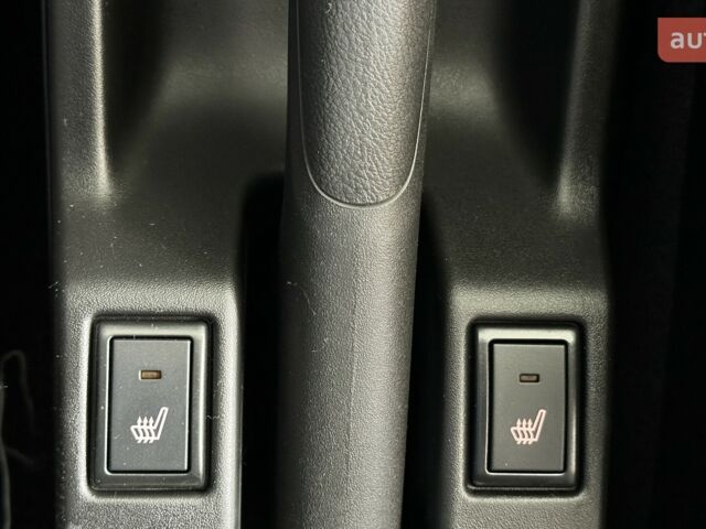 Сузуки Свифт, объемом двигателя 1.2 л и пробегом 0 тыс. км за 20434 $, фото 29 на Automoto.ua