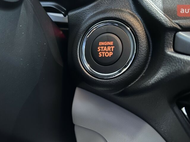 Сузуки Свифт, объемом двигателя 1.2 л и пробегом 0 тыс. км за 21059 $, фото 13 на Automoto.ua