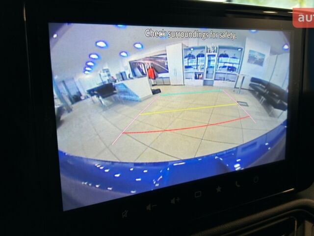 Сузуки Свифт, объемом двигателя 1.2 л и пробегом 0 тыс. км за 20162 $, фото 14 на Automoto.ua