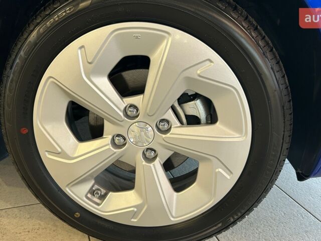 Сузуки Свифт, объемом двигателя 1.2 л и пробегом 0 тыс. км за 20162 $, фото 9 на Automoto.ua