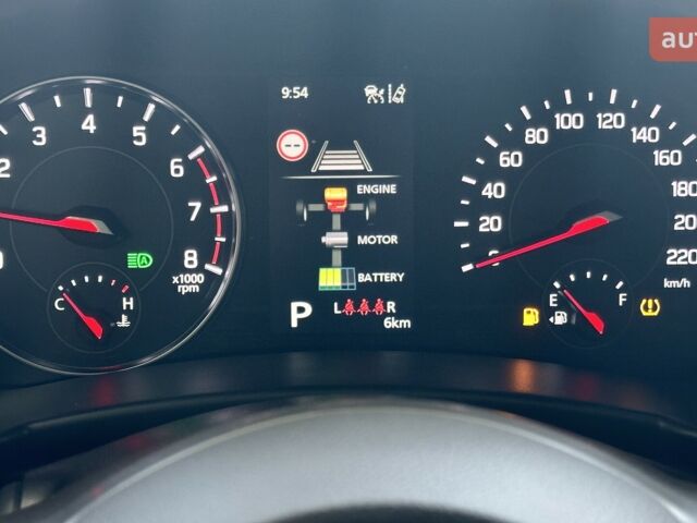 Сузуки Свифт, объемом двигателя 1.2 л и пробегом 0 тыс. км за 20290 $, фото 32 на Automoto.ua