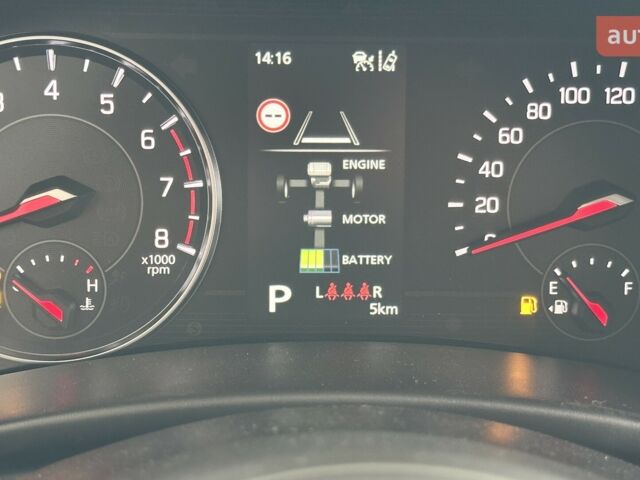 Сузуки Свифт, объемом двигателя 1.2 л и пробегом 0 тыс. км за 20434 $, фото 39 на Automoto.ua