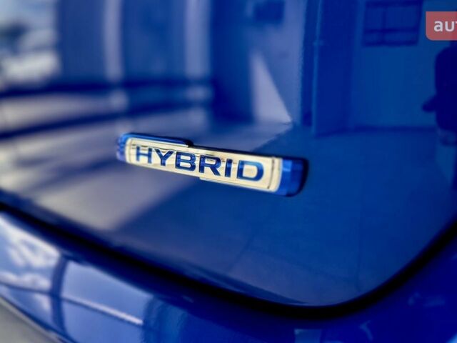 купить новое авто Сузуки Свифт 2025 года от официального дилера Suzuki МОТОРКОМ+ Сузуки фото