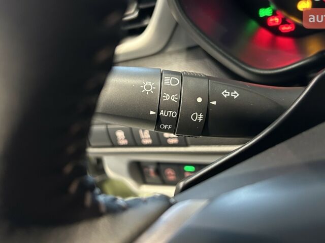 Сузуки Свифт, объемом двигателя 1.2 л и пробегом 0 тыс. км за 21059 $, фото 14 на Automoto.ua