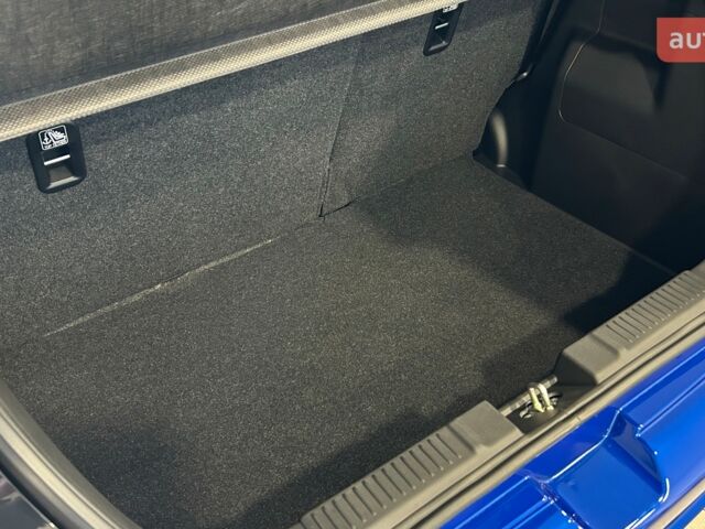 Сузукі Свифт, об'ємом двигуна 1.2 л та пробігом 0 тис. км за 20548 $, фото 23 на Automoto.ua