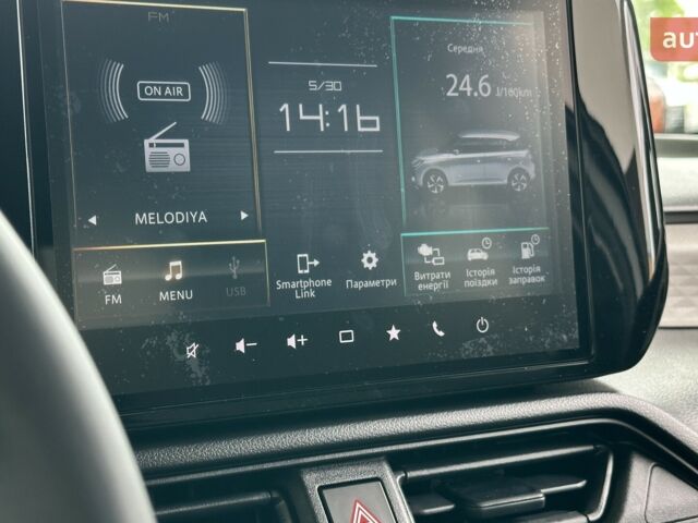 Сузуки Свифт, объемом двигателя 1.2 л и пробегом 0 тыс. км за 20434 $, фото 37 на Automoto.ua