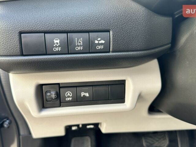 Сузуки Свифт, объемом двигателя 1.2 л и пробегом 0 тыс. км за 20290 $, фото 43 на Automoto.ua