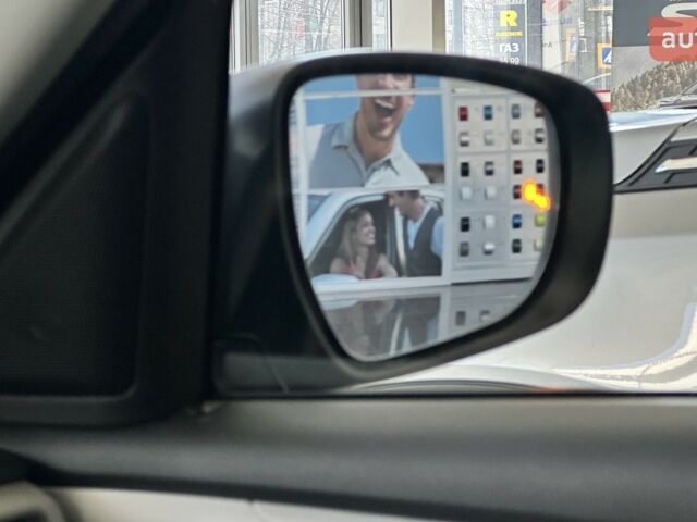 Сузуки Свифт, объемом двигателя 1.2 л и пробегом 0 тыс. км за 20290 $, фото 25 на Automoto.ua