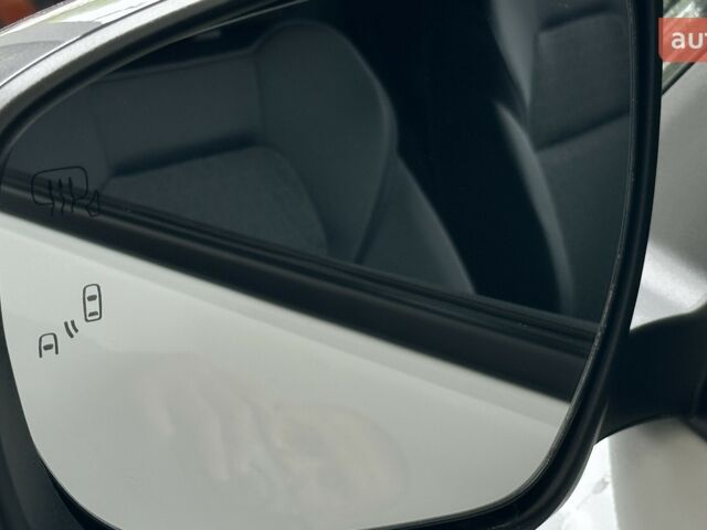 Сузуки Свифт, объемом двигателя 1.2 л и пробегом 0 тыс. км за 20434 $, фото 12 на Automoto.ua