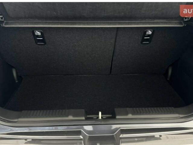 Сузукі Свифт, об'ємом двигуна 1.2 л та пробігом 0 тис. км за 21194 $, фото 44 на Automoto.ua