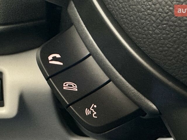 Сузуки Свифт, объемом двигателя 1.2 л и пробегом 0 тыс. км за 20434 $, фото 22 на Automoto.ua