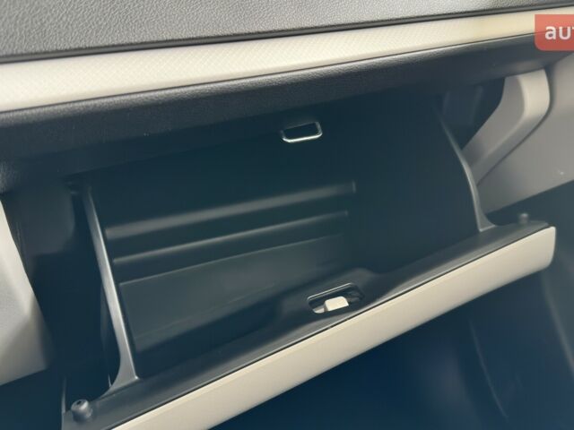 Сузуки Свифт, объемом двигателя 1.2 л и пробегом 0 тыс. км за 20434 $, фото 41 на Automoto.ua