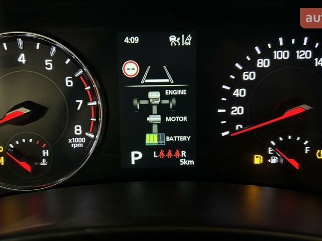 Сузуки Свифт, объемом двигателя 1.2 л и пробегом 0 тыс. км за 21059 $, фото 12 на Automoto.ua