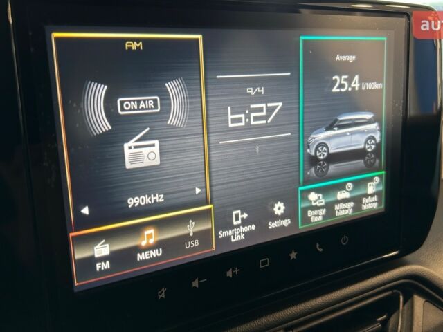 Сузуки Свифт, объемом двигателя 1.2 л и пробегом 0 тыс. км за 20162 $, фото 21 на Automoto.ua