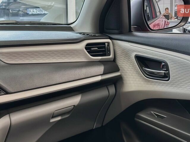 купить новое авто Сузуки Свифт 2025 года от официального дилера Suzuki МОТОРКОМ+ Сузуки фото