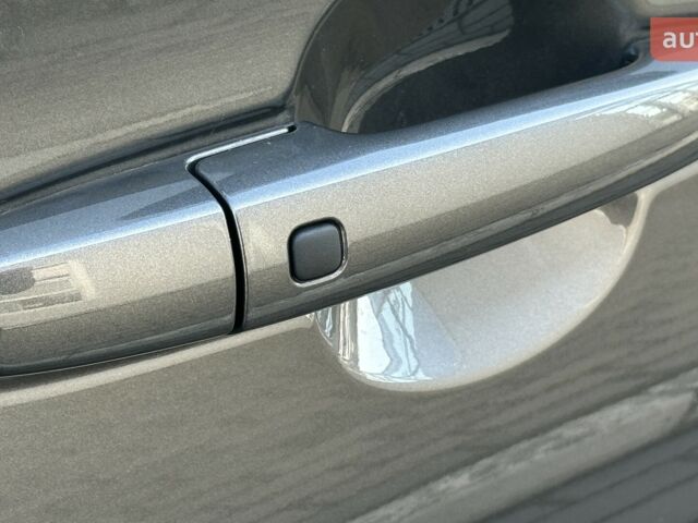 Сузуки Свифт, объемом двигателя 1.2 л и пробегом 0 тыс. км за 20290 $, фото 27 на Automoto.ua