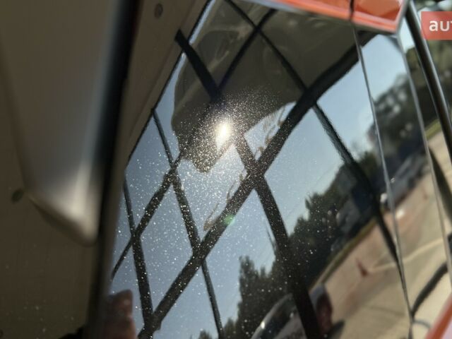 Сузукі Свифт, об'ємом двигуна 1.2 л та пробігом 0 тис. км за 21194 $, фото 19 на Automoto.ua