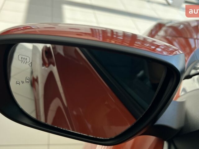 Сузукі Свифт, об'ємом двигуна 1.2 л та пробігом 0 тис. км за 21194 $, фото 10 на Automoto.ua