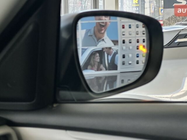 Сузуки Свифт, объемом двигателя 1.2 л и пробегом 0 тыс. км за 20290 $, фото 24 на Automoto.ua