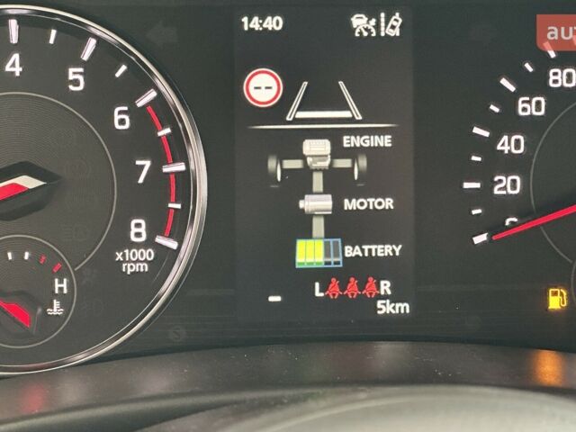 Сузуки Свифт, объемом двигателя 1.2 л и пробегом 0 тыс. км за 20434 $, фото 46 на Automoto.ua