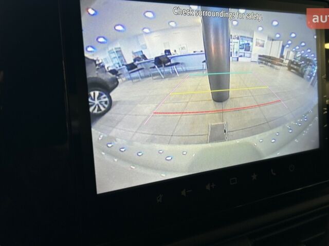 Сузуки Свифт, объемом двигателя 1.2 л и пробегом 0 тыс. км за 21059 $, фото 25 на Automoto.ua