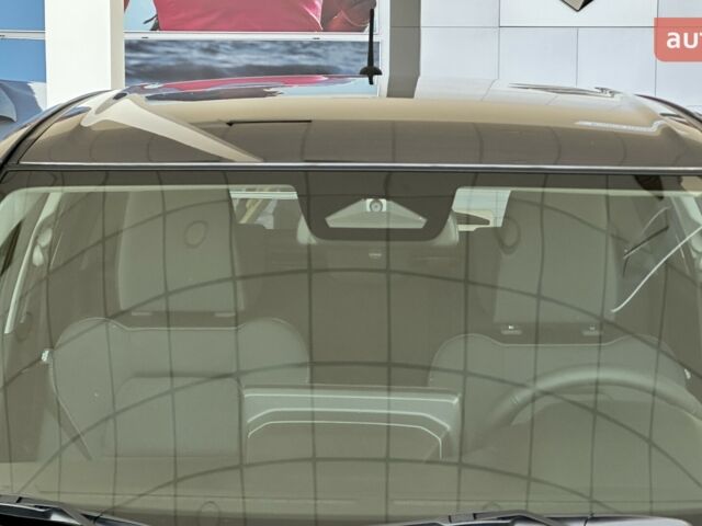 Сузуки Свифт, объемом двигателя 1.2 л и пробегом 0 тыс. км за 20290 $, фото 16 на Automoto.ua