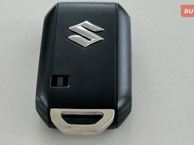 Сузуки Свифт, объемом двигателя 1.2 л и пробегом 0 тыс. км за 20434 $, фото 34 на Automoto.ua