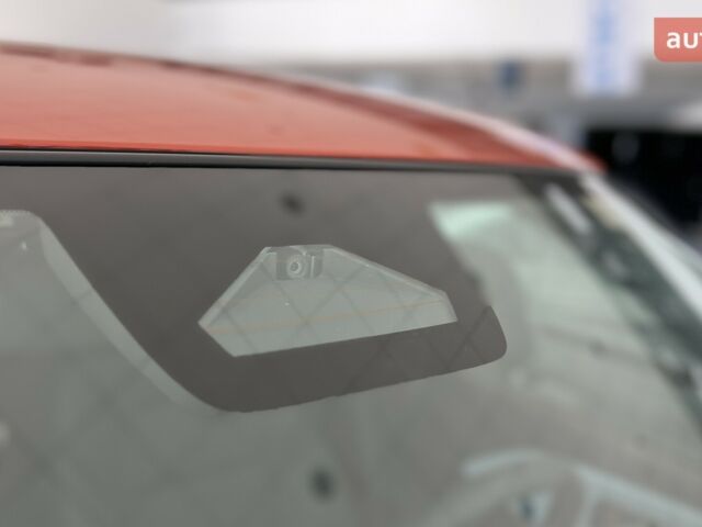 Сузукі Свифт, об'ємом двигуна 1.2 л та пробігом 0 тис. км за 21194 $, фото 4 на Automoto.ua