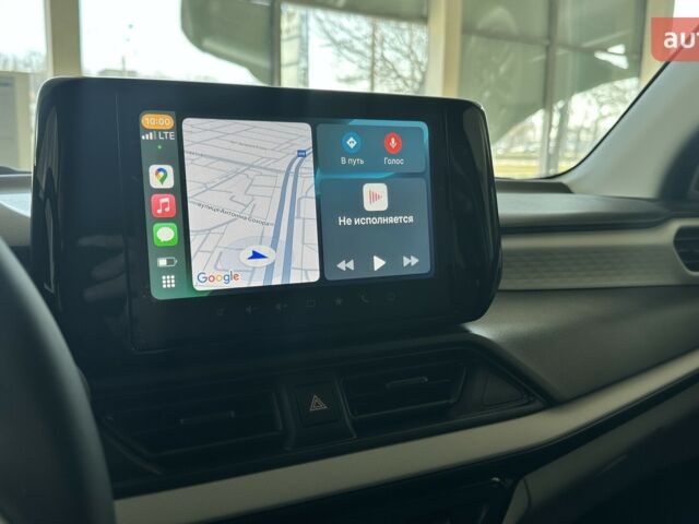 Сузуки Свифт, объемом двигателя 1.2 л и пробегом 0 тыс. км за 20290 $, фото 21 на Automoto.ua