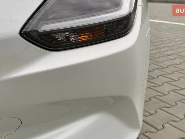 Сузуки Свифт, объемом двигателя 1.2 л и пробегом 0 тыс. км за 20365 $, фото 3 на Automoto.ua