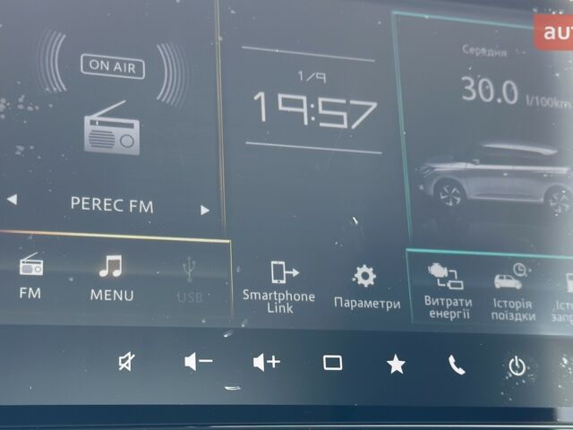 Сузуки Свифт, объемом двигателя 1.2 л и пробегом 0 тыс. км за 21248 $, фото 26 на Automoto.ua