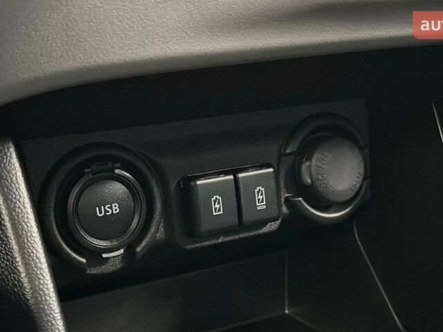 купить новое авто Сузуки Свифт 2025 года от официального дилера Suzuki МОТОРКОМ+ Сузуки фото