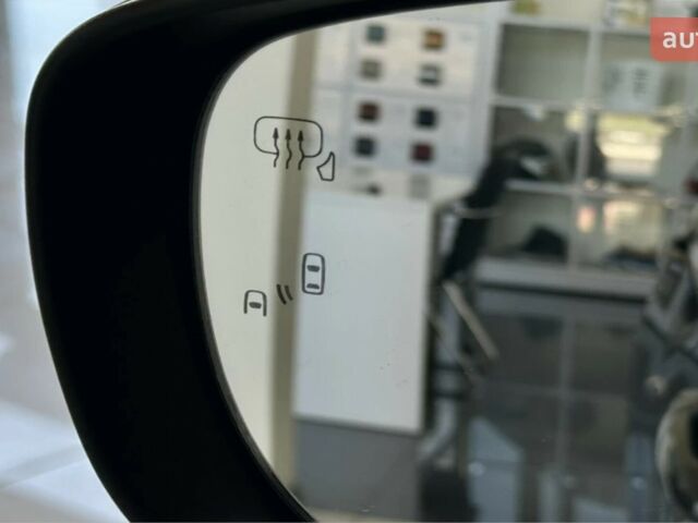 Сузуки Свифт, объемом двигателя 1.2 л и пробегом 0 тыс. км за 21194 $, фото 3 на Automoto.ua