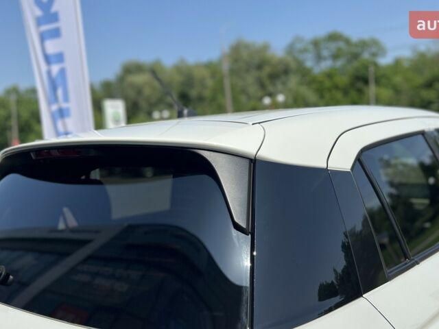 Сузуки Свифт, объемом двигателя 1.2 л и пробегом 0 тыс. км за 19952 $, фото 15 на Automoto.ua