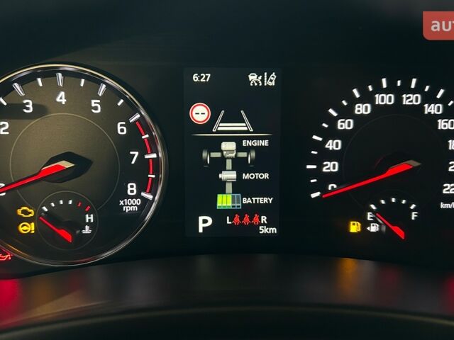 Сузуки Свифт, объемом двигателя 1.2 л и пробегом 0 тыс. км за 20162 $, фото 13 на Automoto.ua