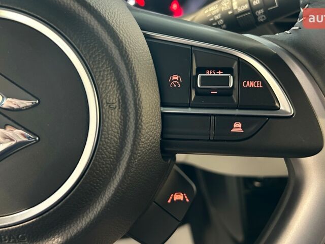 Сузукі Свифт, об'ємом двигуна 1.2 л та пробігом 0 тис. км за 20548 $, фото 16 на Automoto.ua