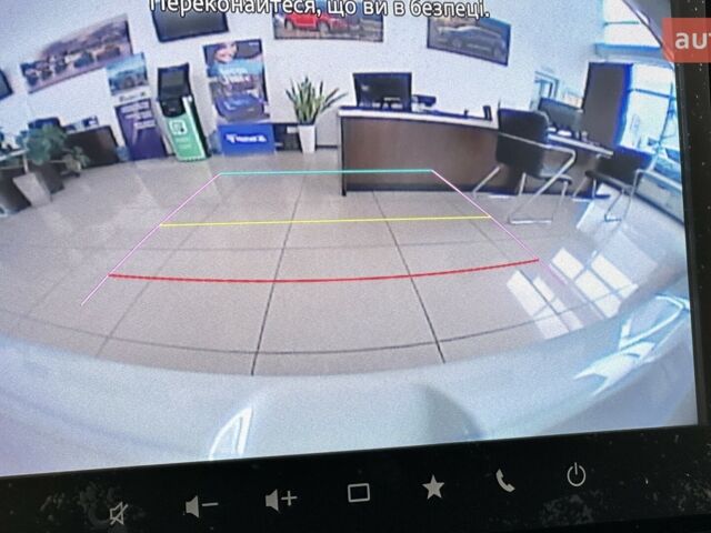 Сузуки Свифт, объемом двигателя 1.2 л и пробегом 0 тыс. км за 20434 $, фото 45 на Automoto.ua