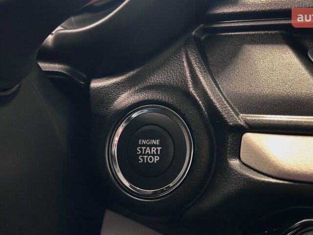 купить новое авто Сузуки Свифт 2025 года от официального дилера Suzuki МОТОРКОМ+ Сузуки фото