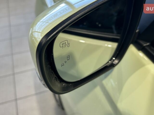 Сузуки Свифт, объемом двигателя 1.2 л и пробегом 0 тыс. км за 21059 $, фото 10 на Automoto.ua