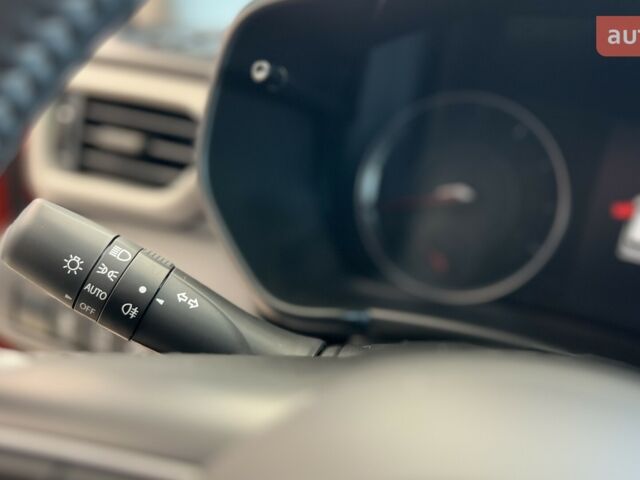 Сузукі Свифт, об'ємом двигуна 1.2 л та пробігом 0 тис. км за 21194 $, фото 37 на Automoto.ua