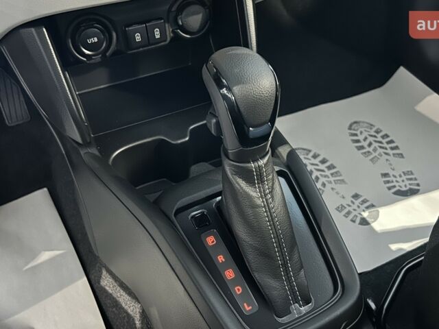 Сузуки Свифт, объемом двигателя 1.2 л и пробегом 0 тыс. км за 20162 $, фото 15 на Automoto.ua