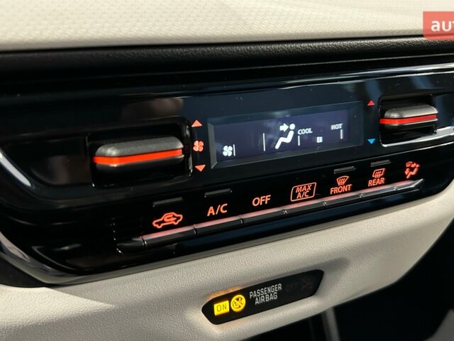 Сузуки Свифт, объемом двигателя 1.2 л и пробегом 0 тыс. км за 20162 $, фото 12 на Automoto.ua