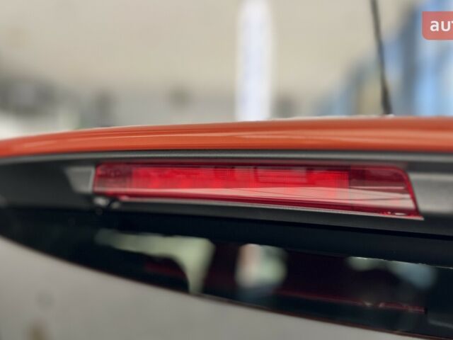 Сузукі Свифт, об'ємом двигуна 1.2 л та пробігом 0 тис. км за 21194 $, фото 18 на Automoto.ua